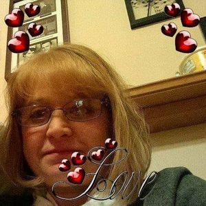 Meet your Posher, Sonia